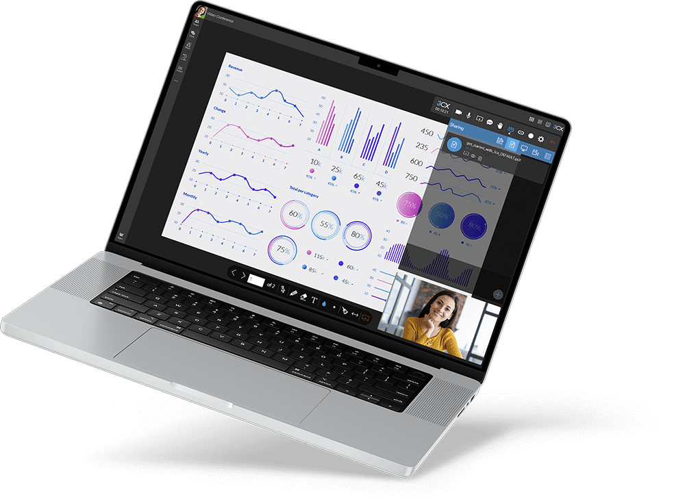 Voip Phone System Nottingham Lincs Cloud Phone